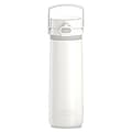 Thermos 16-Ounce Guardian Vacuum-Insulated Stainless Steel Direct Drink Bottle (TS2309WH4)