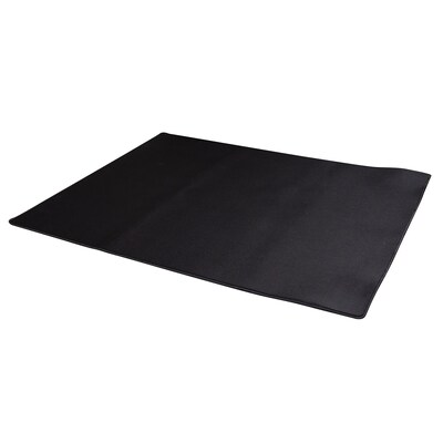 Range Kleen StoveShield Smooth Top Range Cover, (R401MK)
