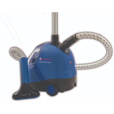 Singer Steamworks Classic Floor Standing Fabric Steamer SWCV3.02