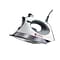 Singer SteamCraft Clothes Iron (220426112)