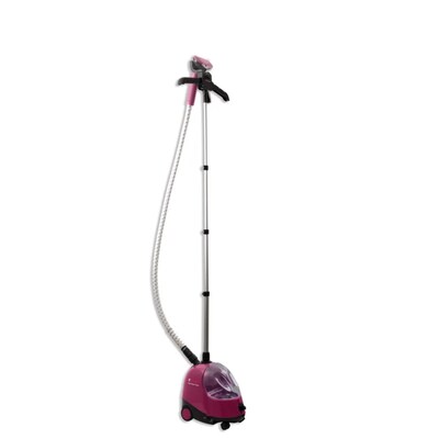 Singer Steamworks Classic Floor Standing Fabric Steamer SWCV1.02