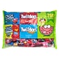 Hershey's Jolly Rancher, Twizlers Variety Bag, 260/Count (220-02061)
