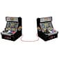My Arcade Micro Player Retro Mini Arcade Machine, Street Fighter II Champion Edition (DGUNL-3283)