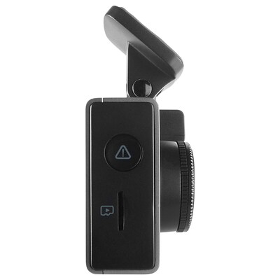 SC 400D Smart Dash Cam - Cobra Electronics