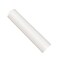 Markal Railroad Chalks, White, 144/Box (434-80500)