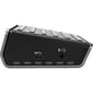 Targus USB-C Universal DV4K Docking Station with Power (DOCK180USZ)