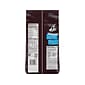 HERSHEY'S KISSES Milk Chocolate Pieces, 56 oz., 330/Bag (HEC12295)