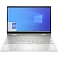 HP 14 Laptop, Intel Celeron N4020, 4GB, 64GB Flash Memory, Windows 10 Home (47X78UA#ABA)