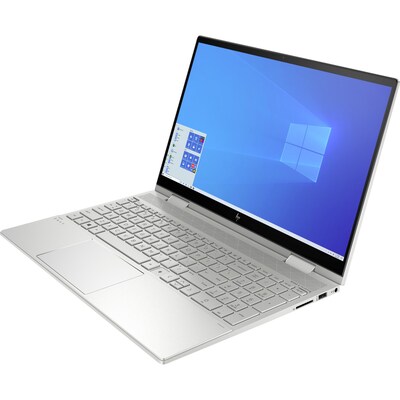 HP 14 Laptop, Intel Celeron N4020, 4GB, 64GB Flash Memory, Windows 10 Home (47X78UA#ABA)