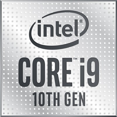 Intel Intel Core i9-10850K Deca-core 3.6GHz Computer Processor