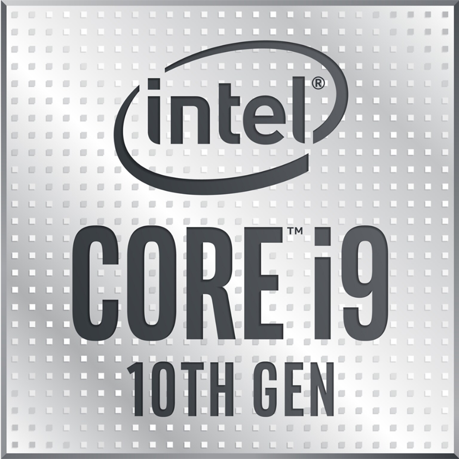 Intel Intel Core i9-10850K Deca-core 3.6GHz Computer Processor, LGA-1200 Socket (BX8070110850K)