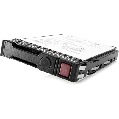 HPE 872479-B21 1.2TB SAS Internal Hard Drive