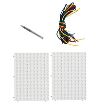 edxeducation® Junior String Art (CTU44012)