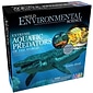 Learning Advantage Extreme Aquatic Predators of the World (CTUWES951)