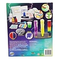 Learning Advantage Mind Boggling Science Set (CTUWS711)