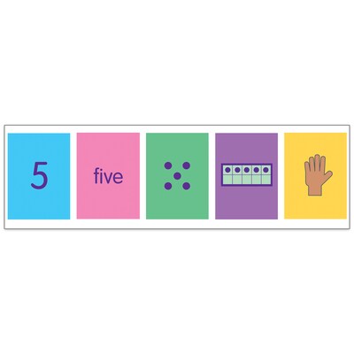 Didax Activity Cards, 102/Pack (DD-212123)