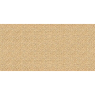 Fadeless® Design Roll, 48 x 12, Wicker, 4 Rolls (PAC57098)