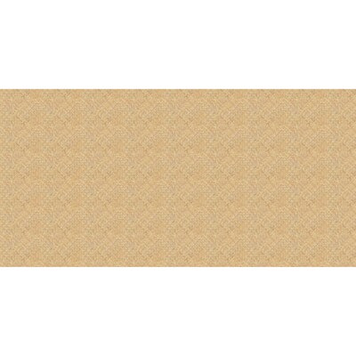 Fadeless® Design Roll, 48" x 12, Wicker, 4 Rolls (PAC57098)