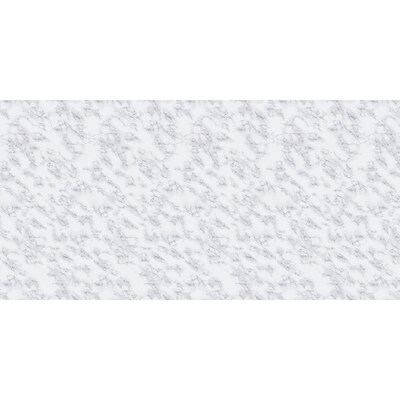 Fadeless® Design Roll, 48 x 12, Marble, 4 Rolls (PAC57118)