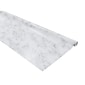 Fadeless® Design Roll, 48" x 12, Marble, 4 Rolls (PAC57118)