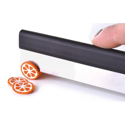 DAS Flexible Steel Blade, Silver (PACF326000)