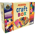 Teacher Created Resources® Craft Box (TCR20111)