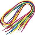 Teacher Created Resources® STEM Basics: Shoelaces, 10/Pack, 3/Bundle (TCR20952-3)