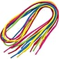 Teacher Created Resources® STEM Basics: Shoelaces, 10/Pack, 3/Bundle (TCR20952-3)