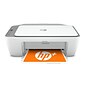 HP DeskJet 2755e All-in-One Wireless Color Printer with Bonus 6 Months Instant Ink with HP+ (26K67A)