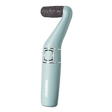 Cosmopolitan Callus Remover, Blue & Silver (VRD928982396)