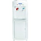 Norpole Thermo-Electric 5 Gallon Hot & Cold Water Dispenser (NPWDE01W)