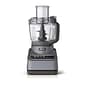 Ninja Professional Plus 72 fl. oz. Food Processor with Auto-iQ, Silver (BN601)