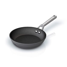 Ninja Foodi Hard Anodized 10.25 Cookware Frying Pan, Black (C30026)