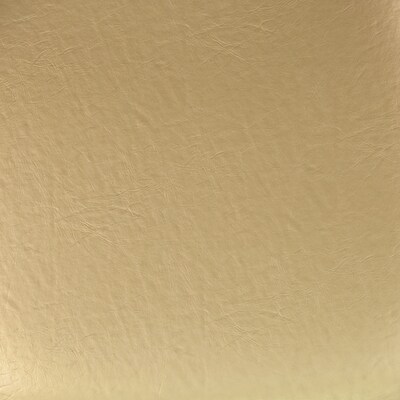Flash Furniture Louise Vinyl Chiavari Chair Cushion, Gold (BHGOLDHARDVYL)