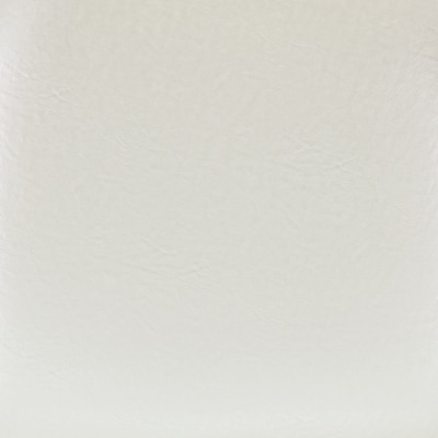 Flash Furniture Louise Vinyl Chiavari Chair Cushion, Ivory, 20 Pack (20BHIVORYHARDVY)