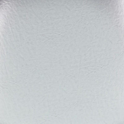 Flash Furniture Louise Vinyl Chiavari Chair Cushion, Silver, 20 Pack (20BHSILHARDVYL)