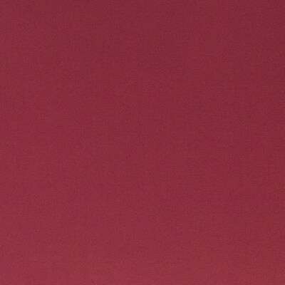 Flash Furniture Louise Fabric Chiavari Chair Cushion, Burgundy, 22 Pack (22BHBURG)
