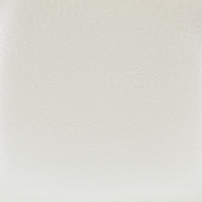 Flash Furniture Louise Vinyl Chiavari Chair Cushion, Ivory (BHIVORYHARDVYL)
