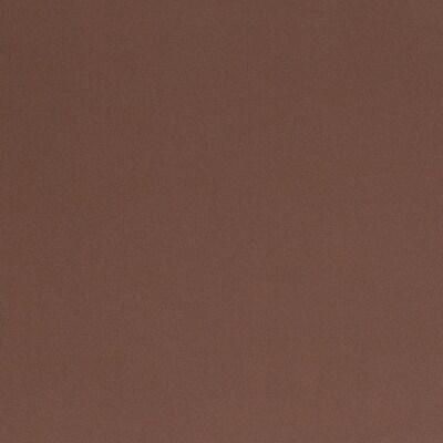 Flash Furniture Louise Fabric Chiavari Chair Cushion, Brown (BHBRN)
