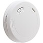 First Alert Battery Powered Photoelectric Smoke Alarm (FAT1039772)