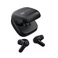 Morpheus 360 Pulse HD V-Hybrid True Wireless Earbuds, Black (TW7800B)