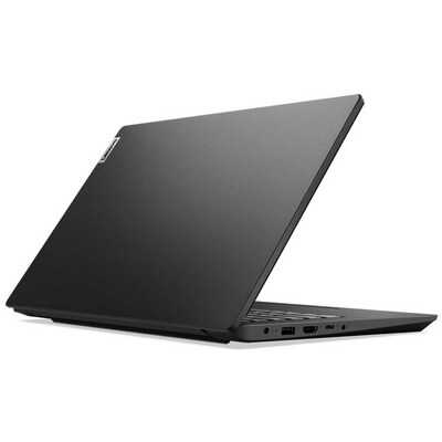 Lenovo V14 G2 14 Laptop, Intel Core i5-1135G7, 8GB Memory, 256GB SSD,  Windows 10 Pro (82KA00KNUS)