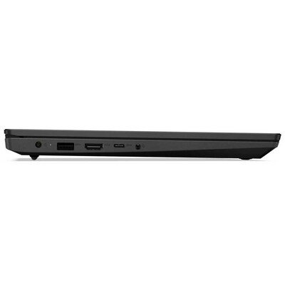 Lenovo V14 G2 14" Laptop, Intel Core i5-1135G7, 8GB Memory, 256GB SSD,  Windows 10 Pro (82KA00KNUS)