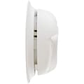 First Alert Battery Powered Ionization Smoke Alarm with Escape Light (FAT1039800)