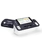 Omron Complete Wireless Upper Arm Blood Pressure Monitor and Single-Lead EKG Monitor (BP7900)