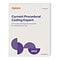 Optum360 2023 Current Procedural Coding Expert, Professional Edition, Softbound (CEP23)
