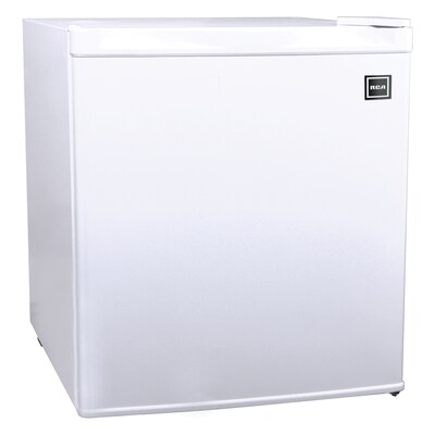 RCA RFRF110 1.1 Cubic-ft. 1,725-Watt Upright Freezer