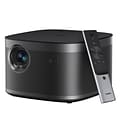 XGIMI Horizon Pro 4K UHD Projector, Black (XK03H)