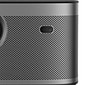 XGIMI Horizon Wireless 1080p FHD Projector, Black (XK03K)