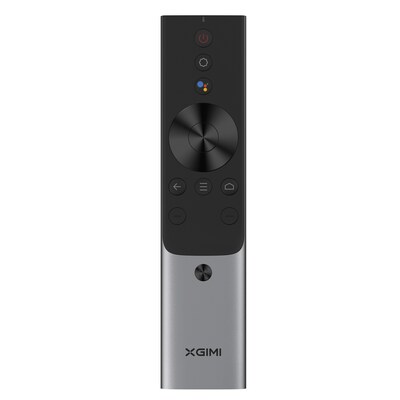 XGIMI Horizon Wireless 1080p FHD Projector, Black (XK03K)